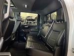 Used 2022 GMC Sierra 3500 Denali Crew Cab 4WD Pickup for sale #2025-181 - photo 105