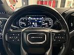 Used 2022 GMC Sierra 3500 Denali Crew Cab 4WD Pickup for sale #2025-181 - photo 108