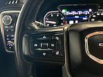 Used 2022 GMC Sierra 3500 Denali Crew Cab 4WD Pickup for sale #2025-181 - photo 109