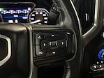 Used 2022 GMC Sierra 3500 Denali Crew Cab 4WD Pickup for sale #2025-181 - photo 110