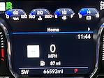 Used 2022 GMC Sierra 3500 Denali Crew Cab 4WD Pickup for sale #2025-181 - photo 111