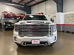 Used 2022 GMC Sierra 3500 Denali Crew Cab 4WD Pickup for sale #2025-181 - photo 9