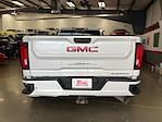 Used 2022 GMC Sierra 3500 Denali Crew Cab 4WD Pickup for sale #2025-181 - photo 10