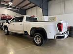Used 2022 GMC Sierra 3500 Denali Crew Cab 4WD Pickup for sale #2025-181 - photo 12