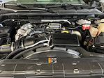 Used 2022 GMC Sierra 3500 Denali Crew Cab 4WD Pickup for sale #2025-181 - photo 13