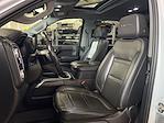 Used 2022 GMC Sierra 3500 Denali Crew Cab 4WD Pickup for sale #2025-181 - photo 14