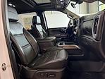 Used 2022 GMC Sierra 3500 Denali Crew Cab 4WD Pickup for sale #2025-181 - photo 16