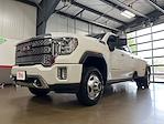 Used 2022 GMC Sierra 3500 Denali Crew Cab 4WD Pickup for sale #2025-181 - photo 20