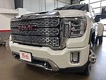Used 2022 GMC Sierra 3500 Denali Crew Cab 4WD Pickup for sale #2025-181 - photo 21