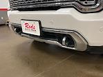 Used 2022 GMC Sierra 3500 Denali Crew Cab 4WD Pickup for sale #2025-181 - photo 23