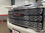 Used 2022 GMC Sierra 3500 Denali Crew Cab 4WD Pickup for sale #2025-181 - photo 24