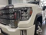 Used 2022 GMC Sierra 3500 Denali Crew Cab 4WD Pickup for sale #2025-181 - photo 25