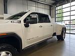 Used 2022 GMC Sierra 3500 Denali Crew Cab 4WD Pickup for sale #2025-181 - photo 26