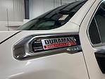 Used 2022 GMC Sierra 3500 Denali Crew Cab 4WD Pickup for sale #2025-181 - photo 27