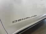 Used 2022 GMC Sierra 3500 Denali Crew Cab 4WD Pickup for sale #2025-181 - photo 28