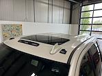 Used 2022 GMC Sierra 3500 Denali Crew Cab 4WD Pickup for sale #2025-181 - photo 29
