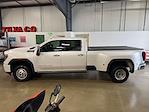 Used 2022 GMC Sierra 3500 Denali Crew Cab 4WD Pickup for sale #2025-181 - photo 30