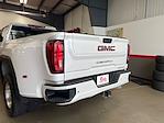 Used 2022 GMC Sierra 3500 Denali Crew Cab 4WD Pickup for sale #2025-181 - photo 32