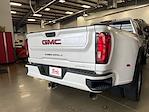 Used 2022 GMC Sierra 3500 Denali Crew Cab 4WD Pickup for sale #2025-181 - photo 33