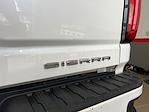 Used 2022 GMC Sierra 3500 Denali Crew Cab 4WD Pickup for sale #2025-181 - photo 35