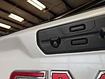Used 2022 GMC Sierra 3500 Denali Crew Cab 4WD Pickup for sale #2025-181 - photo 36