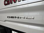 Used 2022 GMC Sierra 3500 Denali Crew Cab 4WD Pickup for sale #2025-181 - photo 37