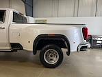 Used 2022 GMC Sierra 3500 Denali Crew Cab 4WD Pickup for sale #2025-181 - photo 38