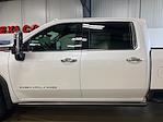 Used 2022 GMC Sierra 3500 Denali Crew Cab 4WD Pickup for sale #2025-181 - photo 39
