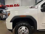 Used 2022 GMC Sierra 3500 Denali Crew Cab 4WD Pickup for sale #2025-181 - photo 40