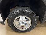 Used 2022 GMC Sierra 3500 Denali Crew Cab 4WD Pickup for sale #2025-181 - photo 41