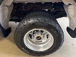 Used 2022 GMC Sierra 3500 Denali Crew Cab 4WD Pickup for sale #2025-181 - photo 42