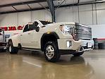 Used 2022 GMC Sierra 3500 Denali Crew Cab 4WD Pickup for sale #2025-181 - photo 44