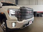 Used 2022 GMC Sierra 3500 Denali Crew Cab 4WD Pickup for sale #2025-181 - photo 45