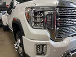 Used 2022 GMC Sierra 3500 Denali Crew Cab 4WD Pickup for sale #2025-181 - photo 49