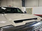 Used 2022 GMC Sierra 3500 Denali Crew Cab 4WD Pickup for sale #2025-181 - photo 50