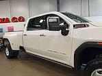 Used 2022 GMC Sierra 3500 Denali Crew Cab 4WD Pickup for sale #2025-181 - photo 51