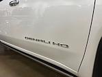 Used 2022 GMC Sierra 3500 Denali Crew Cab 4WD Pickup for sale #2025-181 - photo 53