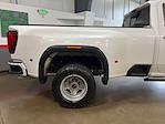 Used 2022 GMC Sierra 3500 Denali Crew Cab 4WD Pickup for sale #2025-181 - photo 55
