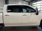 Used 2022 GMC Sierra 3500 Denali Crew Cab 4WD Pickup for sale #2025-181 - photo 56