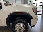 Used 2022 GMC Sierra 3500 Denali Crew Cab 4WD Pickup for sale #2025-181 - photo 57