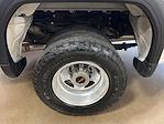 Used 2022 GMC Sierra 3500 Denali Crew Cab 4WD Pickup for sale #2025-181 - photo 59