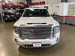 Used 2022 GMC Sierra 3500 Denali Crew Cab 4WD Pickup for sale #2025-181 - photo 60