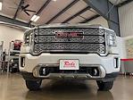 Used 2022 GMC Sierra 3500 Denali Crew Cab 4WD Pickup for sale #2025-181 - photo 61