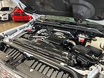 Used 2022 GMC Sierra 3500 Denali Crew Cab 4WD Pickup for sale #2025-181 - photo 63