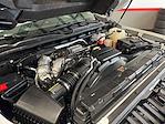 Used 2022 GMC Sierra 3500 Denali Crew Cab 4WD Pickup for sale #2025-181 - photo 64