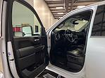 Used 2022 GMC Sierra 3500 Denali Crew Cab 4WD Pickup for sale #2025-181 - photo 65