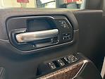 Used 2022 GMC Sierra 3500 Denali Crew Cab 4WD Pickup for sale #2025-181 - photo 66