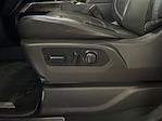 Used 2022 GMC Sierra 3500 Denali Crew Cab 4WD Pickup for sale #2025-181 - photo 68