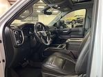 Used 2022 GMC Sierra 3500 Denali Crew Cab 4WD Pickup for sale #2025-181 - photo 70