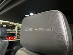 Used 2022 GMC Sierra 3500 Denali Crew Cab 4WD Pickup for sale #2025-181 - photo 72